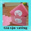 Hộp giấy đựng quần áo in theo yêu cầu từ 300h - giá ưu đãi 18.500 VND 9