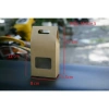 Hộp giấy kraft 25 cái - Đựng quà tặng thực phẩm, bánh kẹo, bột ngũ cốc, túi số 34, thiết kế sang trọng 5