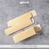 Hộp giấy Kraft 30-50ml Đựng tinh dầu, nước hoa, mỹ phẩm - 100 cái, giá ưu đãi 33.250₫ 2