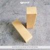 Hộp giấy Kraft 30-50ml Đựng tinh dầu, nước hoa, mỹ phẩm - 100 cái, giá ưu đãi 33.250₫ 3