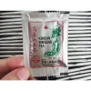 Hộp Gỗ 100 Gói Trà Hồng Sâm Hàn Quốc Korea Red Ginseng Tea - Giá Ưu Đãi 165.900₫ 3