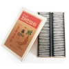 Hộp Gỗ 100 Gói Trà Hồng Sâm Hàn Quốc Korea Red Ginseng Tea - Giá Ưu Đãi 165.900₫ 4