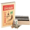 Hộp Gỗ 100 Gói Trà Hồng Sâm Hàn Quốc Korea Red Ginseng Tea - Giá Ưu Đãi 165.900₫ 7