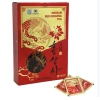 Hộp Gỗ 100 Gói Trà Hồng Sâm Hàn Quốc Korea Red Ginseng Tea - Giá Ưu Đãi 165.900₫ 8