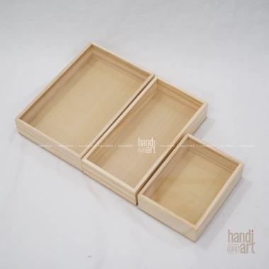 Hộp gỗ chữ nhật nắp kéo mica kính - Đựng quà tặng sang trọng, giá chỉ 125.000đ 6 Hộp gỗ chữ nhật nắp kéo mica kính - Đựng quà tặng sang trọng, giá chỉ 125.000đ 6