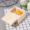 Hộp gỗ nắp trượt đa năng – Hộp quà Tết sang trọng, đựng phụ kiện tiện lợi, giá ưu đãi 4