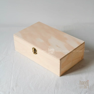 Hộp gỗ quà tặng, hộp đựng sản phẩm bằng gỗ, hộp pallet - Giá ưu đãi 125.000đ 5 Hộp gỗ quà tặng, hộp đựng sản phẩm bằng gỗ, hộp pallet - Giá ưu đãi 125.000đ 5