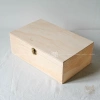 Hộp gỗ quà tặng, hộp đựng sản phẩm bằng gỗ, hộp pallet - Giá ưu đãi 125.000đ 7