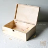 Hộp gỗ quà tặng, hộp đựng sản phẩm bằng gỗ, hộp pallet - Giá ưu đãi 125.000đ 10