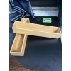 Hộp gỗ tre đa năng, nhiều kích thước – Giá chỉ 26.000₫, bền đẹp, tiện lợi 4