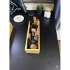 Hộp gỗ tre đa năng, nhiều kích thước – Giá chỉ 26.000₫, bền đẹp, tiện lợi 6