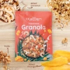 Hộp Granola 10 gói 50g Vị Xoài Chanh Dây Olaben Ngũ cốc giảm cân, giá 75.000₫ 3
