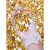 Hộp Granola 10 gói 50g Vị Xoài Chanh Dây Olaben Ngũ cốc giảm cân, giá 75.000₫ 7