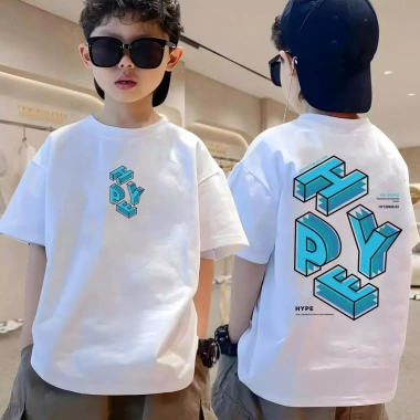 Hợp Hình Gái Bé Cao Cấp Unisex Trai Đành Hoạt In 2.025 – Thiết Kế Ngầu Trẻ Giá 100.333₫