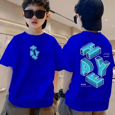 Hợp Hình Gái Bé Cao Cấp Unisex Trai Đành Hoạt In 2.025 – Thiết Kế Ngầu Trẻ Giá 100.333₫ 5 Hợp Hình Gái Bé Cao Cấp Unisex Trai Đành Hoạt In 2.025 – Thiết Kế Ngầu Trẻ Giá 100.333₫ 5