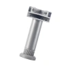 Hộp Hoa Nâng Đế Cố Định Kẹp Lớn cho Sân Vườn – Giá Đỡ Góc Ngói Chậu Hoa Bền Đẹp 6