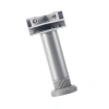 Hộp Hoa Nâng Đế Cố Định Kẹp Lớn cho Sân Vườn – Giá Đỡ Góc Ngói Chậu Hoa Bền Đẹp 7