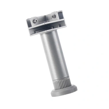 Hộp Hoa Nâng Đế Cố Định Kẹp Lớn cho Sân Vườn – Giá Đỡ Góc Ngói Chậu Hoa Bền Đẹp 7