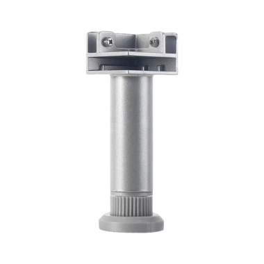 Hộp Hoa Nâng Đế Cố Định Kẹp Lớn cho Sân Vườn – Giá Đỡ Góc Ngói Chậu Hoa Bền Đẹp 10