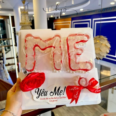Hộp Hoa Tiền Chữ Mẹ - Quà Tặng 8/3, 20/10, Lễ, Sinh Nhật - Đã Làm Sẵn, Không Kèm Tiền - Giá Ưu Đãi 199.000 8 Hộp Hoa Tiền Chữ Mẹ - Quà Tặng 8/3, 20/10, Lễ, Sinh Nhật - Đã Làm Sẵn, Không Kèm Tiền - Giá Ưu Đãi 199.000 8