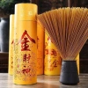 Hộp Hương Thần Tài - Nhang Cuộn Ít Khói Tài Lộc, Giá 69.500đ (Giảm từ 89.655đ) 5
