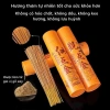 Hộp Hương Thần Tài - Nhang Cuộn Ít Khói Tài Lộc, Giá 69.500đ (Giảm từ 89.655đ) 7