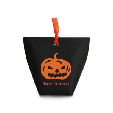 Hộp kẹo Halloween 10 chiếc HEFEI - Ruy băng bí ngô, túi đóng gói nhẹ bền, quà tặng tiệc, chỉ 67.540₫ 10 Hộp kẹo Halloween 10 chiếc HEFEI - Ruy băng bí ngô, túi đóng gói nhẹ bền, quà tặng tiệc, chỉ 67.540₫ 10