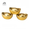 Hộp kẹo hình thỏi 1/3 bộ 3 chiếc - Đựng bánh quy, bình trà, quà tặng tiệc cưới, có nắp, mới 44.660 VND 6