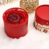 Hộp Kẹo HOBBYIN Giáng Sinh - Bánh Mousse, Trang Trí Tiệc Đám Cưới Sinh Nhật, Giá ưu đãi 61.050₫ 5