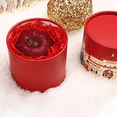 Hộp Kẹo HOBBYIN Giáng Sinh - Bánh Mousse, Trang Trí Tiệc Đám Cưới Sinh Nhật, Giá ưu đãi 61.050₫ 5 Hộp Kẹo HOBBYIN Giáng Sinh - Bánh Mousse, Trang Trí Tiệc Đám Cưới Sinh Nhật, Giá ưu đãi 61.050₫ 5
