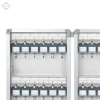 Hộp khóa chìa khóa đa chức năng an toàn, bảo vệ ô tô, nhà, văn phòng - Giá ưu đãi 321.200₫ 4