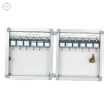 Hộp khóa chìa khóa đa chức năng an toàn, bảo vệ ô tô, nhà, văn phòng - Giá ưu đãi 321.200₫ 10