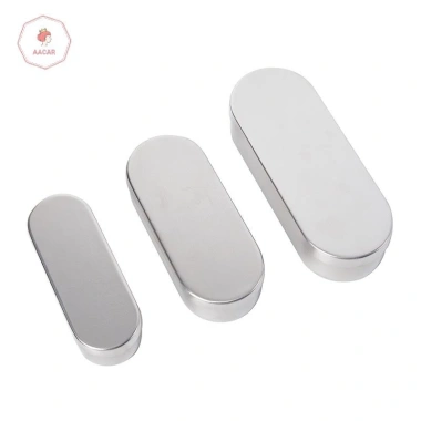 Hộp khử trùng dụng cụ phẫu thuật AACAR - Giá ưu đãi 21.450₫, bảo vệ sạch khuẩn