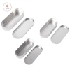 Hộp khử trùng dụng cụ phẫu thuật AACAR - Giá ưu đãi 21.450₫, bảo vệ sạch khuẩn 3