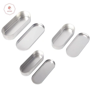 Hộp khử trùng dụng cụ phẫu thuật AACAR - Giá ưu đãi 21.450₫, bảo vệ sạch khuẩn 3 Hộp khử trùng dụng cụ phẫu thuật AACAR - Giá ưu đãi 21.450₫, bảo vệ sạch khuẩn 3
