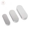 Hộp khử trùng dụng cụ phẫu thuật AACAR - Giá ưu đãi 21.450₫, bảo vệ sạch khuẩn 5