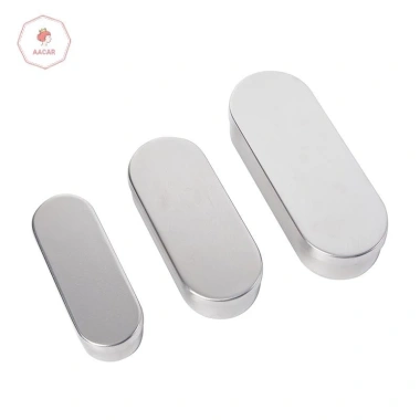 Hộp khử trùng dụng cụ phẫu thuật AACAR - Giá ưu đãi 21.450₫, bảo vệ sạch khuẩn 5 Hộp khử trùng dụng cụ phẫu thuật AACAR - Giá ưu đãi 21.450₫, bảo vệ sạch khuẩn 5