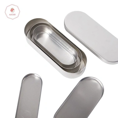 Hộp khử trùng dụng cụ phẫu thuật AACAR - Giá ưu đãi 21.450₫, bảo vệ sạch khuẩn