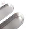 Hộp khử trùng dụng cụ phẫu thuật AACAR - Giá ưu đãi 21.450₫, bảo vệ sạch khuẩn 7