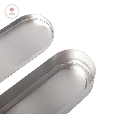 Hộp khử trùng dụng cụ phẫu thuật AACAR - Giá ưu đãi 21.450₫, bảo vệ sạch khuẩn 7 Hộp khử trùng dụng cụ phẫu thuật AACAR - Giá ưu đãi 21.450₫, bảo vệ sạch khuẩn 7