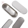 Hộp khử trùng dụng cụ phẫu thuật AACAR - Giá ưu đãi 21.450₫, bảo vệ sạch khuẩn 8