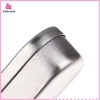 Hộp khử trùng nhôm có nắp - Đựng máy tiệt trùng phẫu thuật, giảm 19%, chỉ 43.560₫ 3