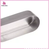 Hộp khử trùng nhôm có nắp - Đựng máy tiệt trùng phẫu thuật, giảm 19%, chỉ 43.560₫ 4