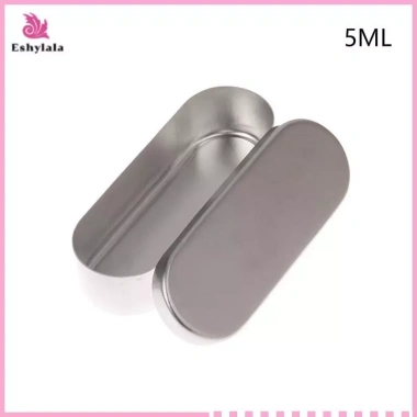 Hộp khử trùng nhôm có nắp - Đựng máy tiệt trùng phẫu thuật, giảm 19%, chỉ 43.560₫ 10