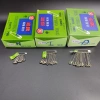 Hộp kim băng SEA GULL 3 kích cỡ - Chất lượng cao, giá ưu đãi 72.000₫ 2