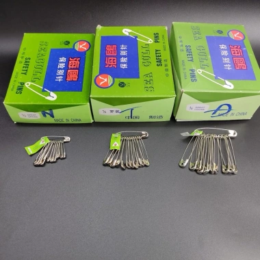 Hộp kim băng SEA GULL 3 kích cỡ - Chất lượng cao, giá ưu đãi 72.000₫ 2