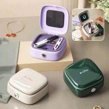 Hộp kim chỉ may vá 21 món cao cấp, nhỏ gọn, tiện lợi, thích hợp du lịch, giá 55.000₫ 2 Hộp kim chỉ may vá 21 món cao cấp, nhỏ gọn, tiện lợi, thích hợp du lịch, giá 55.000₫ 2