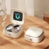 Hộp kim chỉ may vá 21 món cao cấp, nhỏ gọn, tiện lợi, thích hợp du lịch, giá 55.000₫ 3