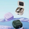 Hộp kim chỉ may vá 21 món cao cấp, nhỏ gọn, tiện lợi, thích hợp du lịch, giá 55.000₫ 8