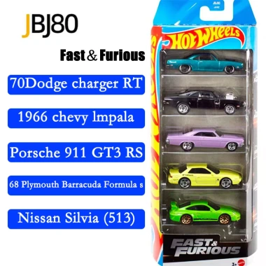 Hợp Kim Đúc Đồ Chơi Ô Tô 1:64 Đua Xe Mô Phỏng - Quà Tặng Bé Trai, Giá 348.700₫